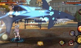 火影忍者最新爆料无氪,无氪玩家也能畅游忍界传奇！