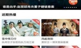 最新台风爆料视频播放下载,揭秘视频播放下载背后的风暴秘密