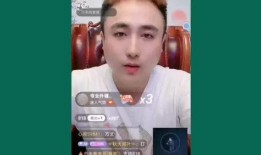 散打哥爆料最新视频,娱乐圈幕后真相大曝光！