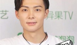 李现张铭恩最新爆料,揭秘幕后故事与精彩瞬间