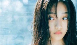 吴佳怡圈内人爆料,揭秘明星背后的真实故事