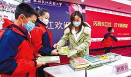 新疆社会新闻爆料网,聚焦民生热点，传递社会声音