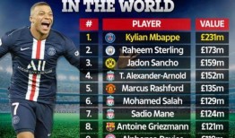 球员保姆爆料视频大全最新,球星生活幕后真相大曝光