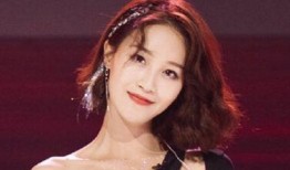 蓝盈莹最新八卦爆料,揭秘背后惊人真相！