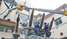 济南变电站最新爆料,揭秘神秘工程背后的真相