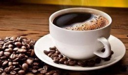 云南咖啡爆料视频最新,揭秘爆料视频背后的产业变革