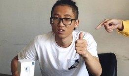 池子笑果最新爆料